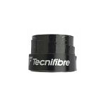 Tecnifibre Players Last Overgrip Black